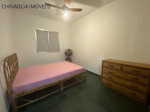 Apartamento à venda com 2 quartos, 62m² - Foto 11