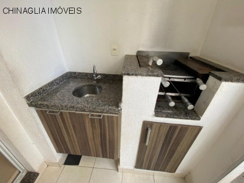 Apartamento para alugar com 3 quartos, 77m² - Foto 25