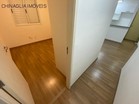 Apartamento para alugar com 2 quartos, 59m² - Foto 42