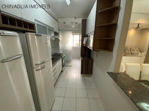 Apartamento para alugar com 3 quartos, 77m² - Foto 17