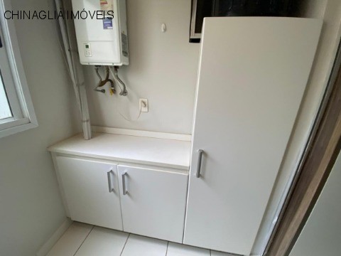 Apartamento para alugar com 3 quartos, 77m² - Foto 20