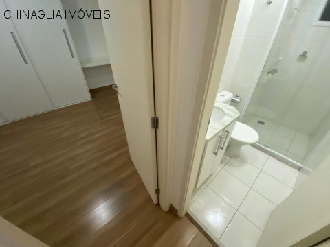 Apartamento para alugar com 2 quartos, 59m² - Foto 24