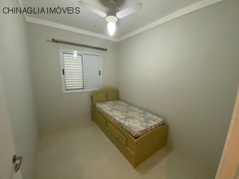 Apartamento para alugar com 3 quartos, 77m² - Foto 27