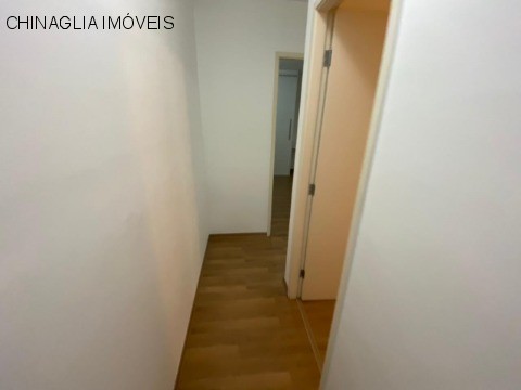 Apartamento para alugar com 2 quartos, 59m² - Foto 18