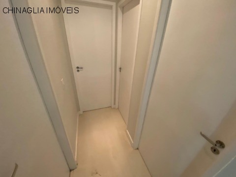 Apartamento para alugar com 3 quartos, 77m² - Foto 26