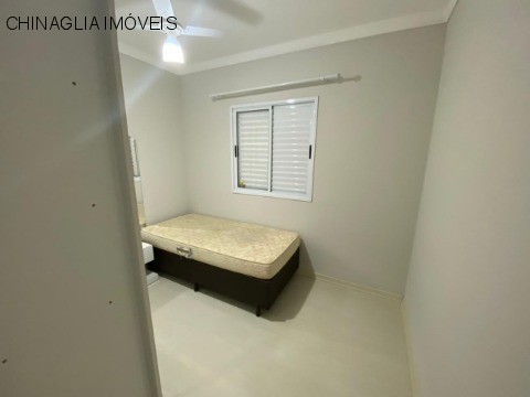 Apartamento para alugar com 3 quartos, 77m² - Foto 60