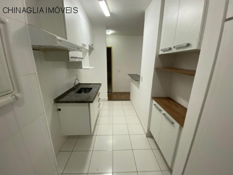 Apartamento para alugar com 2 quartos, 59m² - Foto 13