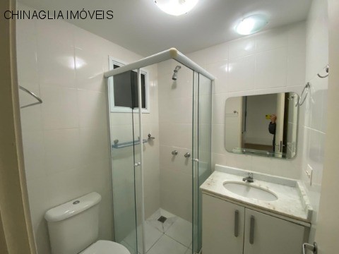 Apartamento para alugar com 2 quartos, 59m² - Foto 38