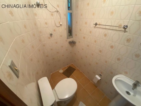 Apartamento à venda com 2 quartos, 62m² - Foto 9