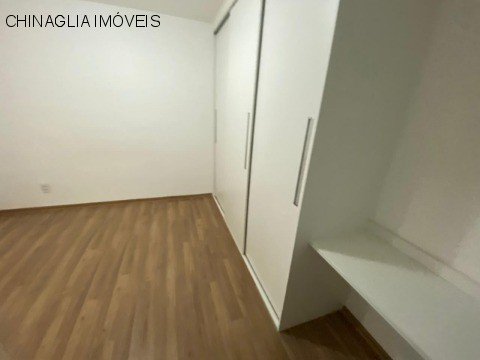 Apartamento para alugar com 2 quartos, 59m² - Foto 34