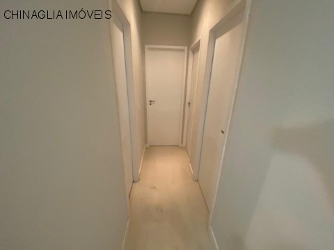 Apartamento para alugar com 3 quartos, 77m² - Foto 59