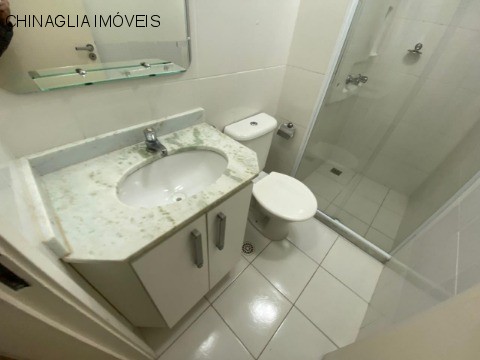 Apartamento para alugar com 2 quartos, 59m² - Foto 27