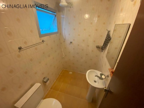 Apartamento à venda com 2 quartos, 62m² - Foto 30