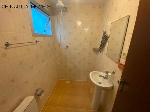 Apartamento à venda com 2 quartos, 62m² - Foto 29