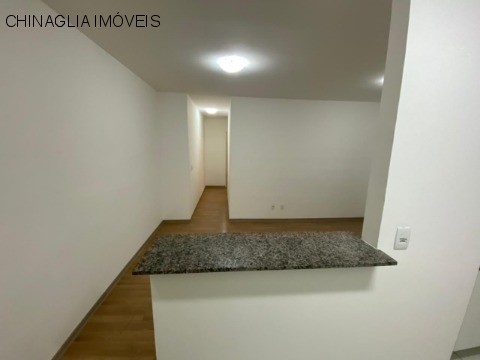 Apartamento para alugar com 2 quartos, 59m² - Foto 15