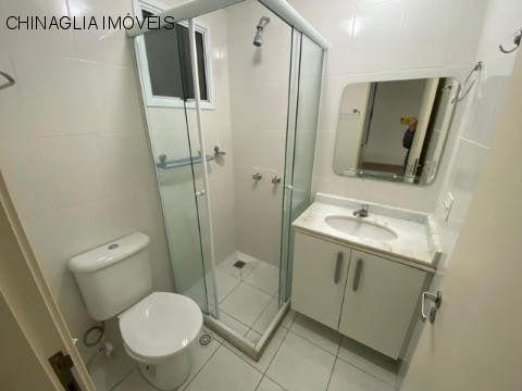 Apartamento para alugar com 2 quartos, 59m² - Foto 37