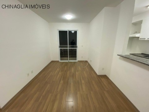 Apartamento para alugar com 2 quartos, 59m² - Foto 43