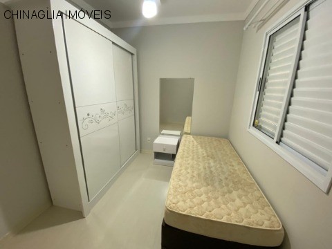 Apartamento para alugar com 3 quartos, 77m² - Foto 61