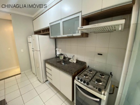 Apartamento para alugar com 3 quartos, 77m² - Foto 21