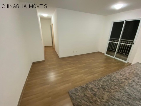 Apartamento para alugar com 2 quartos, 59m² - Foto 16