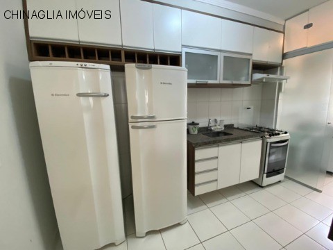 Apartamento para alugar com 3 quartos, 77m² - Foto 22