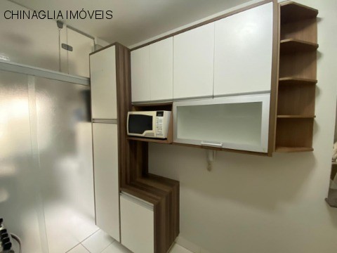 Apartamento para alugar com 3 quartos, 77m² - Foto 52