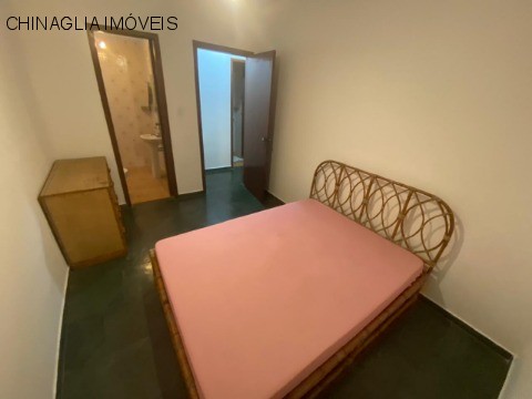 Apartamento à venda com 2 quartos, 62m² - Foto 28