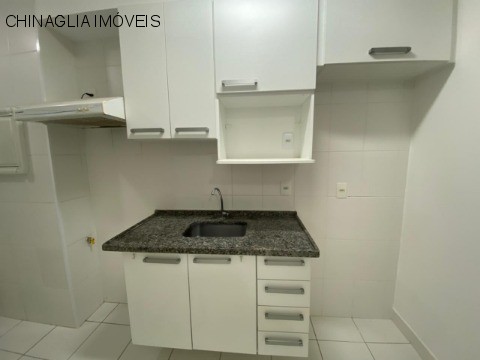 Apartamento para alugar com 2 quartos, 59m² - Foto 6