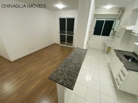 Apartamento para alugar com 2 quartos, 59m² - Foto 44