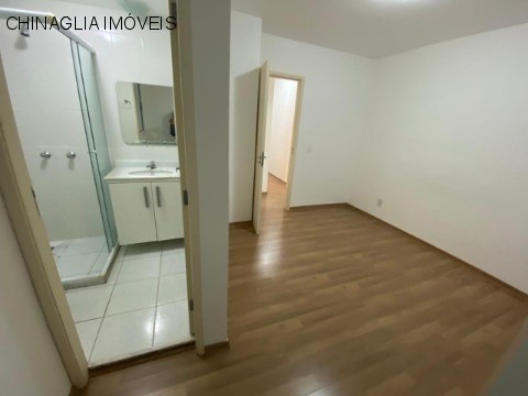 Apartamento para alugar com 2 quartos, 59m² - Foto 35