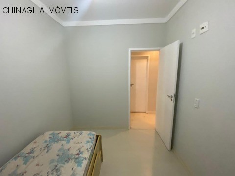 Apartamento para alugar com 3 quartos, 77m² - Foto 29