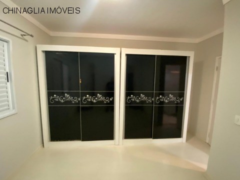 Apartamento para alugar com 3 quartos, 77m² - Foto 33