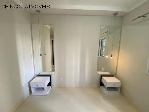 Apartamento para alugar com 3 quartos, 77m² - Foto 34