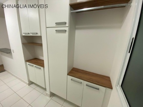 Apartamento para alugar com 2 quartos, 59m² - Foto 12