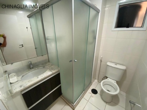 Apartamento para alugar com 3 quartos, 77m² - Foto 36