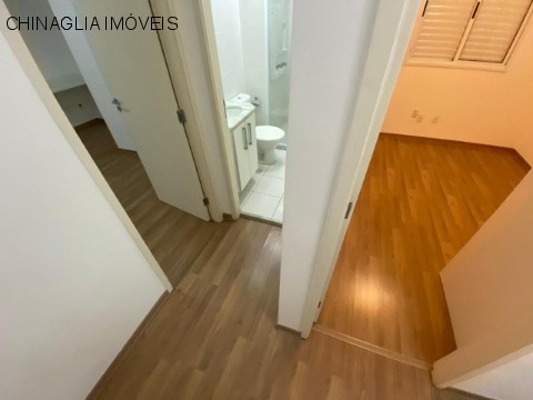 Apartamento para alugar com 2 quartos, 59m² - Foto 19