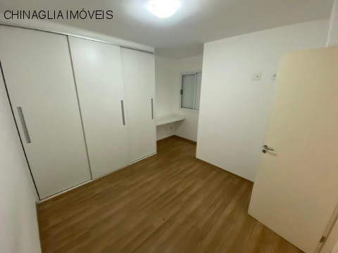 Apartamento para alugar com 2 quartos, 59m² - Foto 30