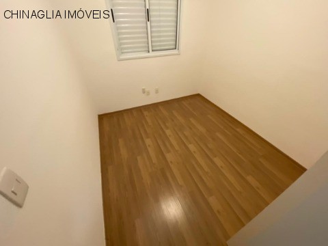 Apartamento para alugar com 2 quartos, 59m² - Foto 21