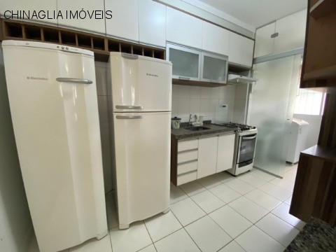 Apartamento para alugar com 3 quartos, 77m² - Foto 16