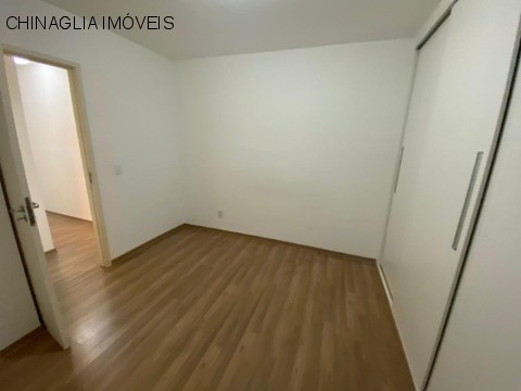 Apartamento para alugar com 2 quartos, 59m² - Foto 40