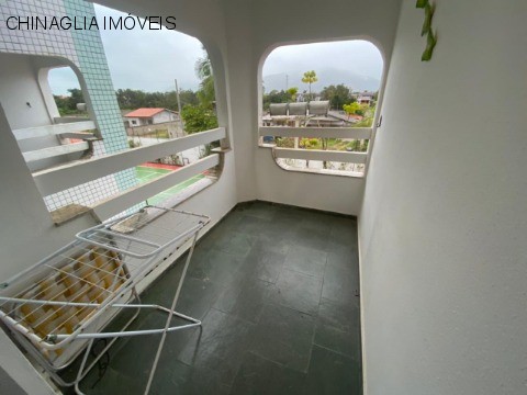 Apartamento à venda com 2 quartos, 62m² - Foto 24