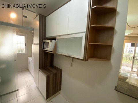 Apartamento para alugar com 3 quartos, 77m² - Foto 23