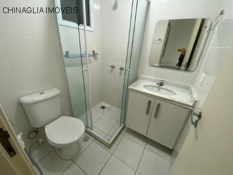 Apartamento para alugar com 2 quartos, 59m² - Foto 36