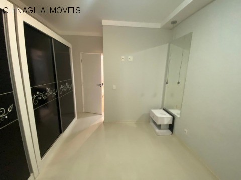 Apartamento para alugar com 3 quartos, 77m² - Foto 7