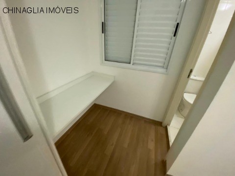 Apartamento para alugar com 2 quartos, 59m² - Foto 32