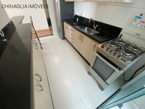 Apartamento, 3 quartos, 77 m² - Foto 25