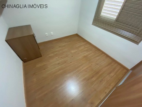 Apartamento, 3 quartos, 77 m² - Foto 44