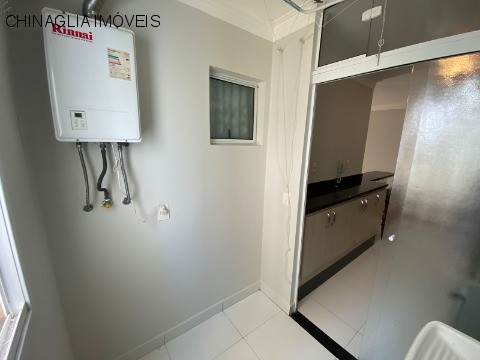 Apartamento, 3 quartos, 77 m² - Foto 22