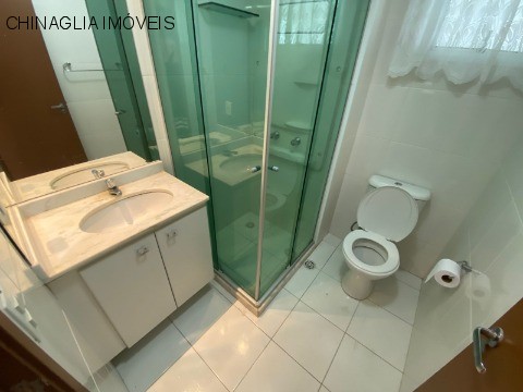 Apartamento, 3 quartos, 77 m² - Foto 46