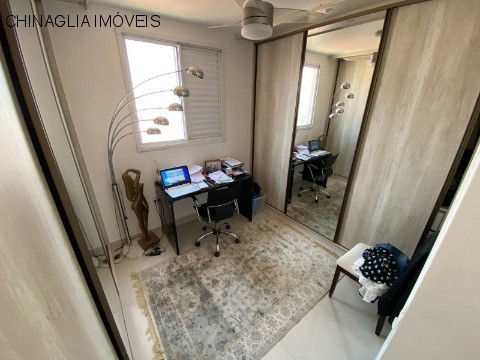 Apartamento à venda com 2 quartos, 68m² - Foto 16